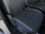 クロスビー 1.0 ハイブリッド(HYBRID) MZ ナビフルセグTVセーフティーサポート2型