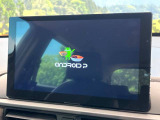 WR-V 1.5 Z 