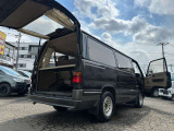 ♪♪ケンモータースで良かったと思っていただけます様・いい車を良いおもてなしで心を込めて努めさせていただきます♪♪