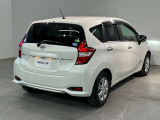 ノート 1.2 e-POWER X 