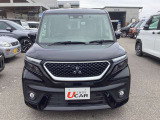 デリカD:2 1.2 カスタム ハイブリッド MV 全方位カメラパッケージ 4WD 
