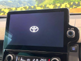 シエンタ ハイブリッド 1.5 Z 