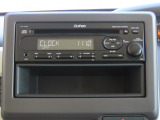 N-BOX G L ターボ ホンダセンシング 4WD 