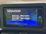 タントカスタム X 