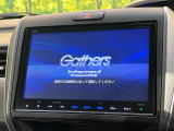 フリードハイブリッド  ハイブリッド・Gホンダセンシング