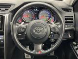 マークX 2.5 250S GR スポーツ 修復歴無し