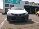 NV150AD 1.5 VE 