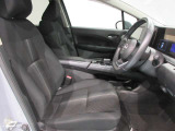 ノート 1.2 X FOUR 4WD 