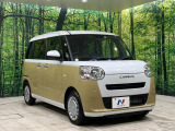 大好評のボディコーティング「弾スプラッシュコート」もご納車までに施工可能。通常のガラスコートと異なる、耐久年数6年の無機質ガラスコーティングが、ボディをキレイな状態に保ってくれます。