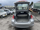 お見積もりだけでも大丈夫です。現車をご覧ください!
