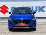スイフト 1.2 XG 