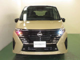 セレナ 1.4 e-POWER ルキシオン 