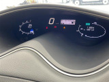 店舗にて現車の確認もいただけますので、お電話で在庫のご確認の上是非ご来店くださいませ!!!//////////