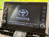 RAV4  ハイブリッドG