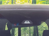 ステップワゴン 1.5 スパーダ アドバンスパッケージ ベータ 特別仕様車