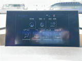 NX 300h Fスポーツ 4WD 4WD 本革シート