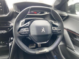 208 GT ワンオーナー 修復歴無し