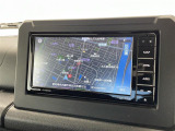 ジムニー XC 4WD 修復歴無し