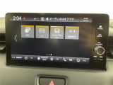 【オートローン】支払い回数が120回払い可能!ボーナスの併用払いが選べ、6回から120回払いまで自由に設定出来ます。