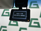 N-BOX G L ホンダセンシング 修復歴無し