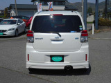 ピカピカ納車!ボデーコーティングをしてからのお渡しになります。