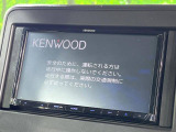 フレアワゴン ハイブリッド XG 