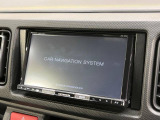 アルト  Lリミテッド