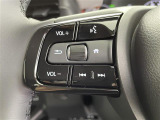 商談ルームにはキッズルームも完備しています☆お子様連れでもゆっくりとお車をお選びいただけます!