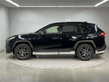 RAV4  2.0 G 4WD