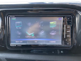 ハイラックス 2.4 Z ディーゼル 4WD 4WD 修復歴無し