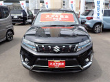 エスクード 1.5 4WD 