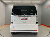 N-BOX G Lパッケージ 