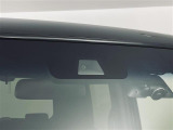 N-BOXカスタム G L ホンダセンシング 4WD 修復歴無し