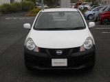 NV150AD 1.5 VE 