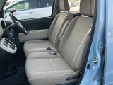みなさまのお車選びのお手伝いをさせてください!スタッフ一同心よりご来店、お問い合わせをお待ちしております!