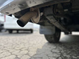 ♪♪納車後、楽しくて色んなところにお出かけしたくなります!!いい車ですから!!011-888-1300♪♪