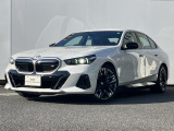 i5 M60 xドライブ 4WD 
