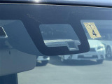 ジムニー XC 4WD 4WD 5MT
