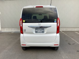 N-BOX G EX ホンダセンシング 4WD 