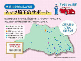 C-HR ハイブリッド 1.8 G 