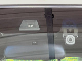 N-BOXカスタム G L ホンダセンシング 
