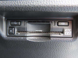RAV4  2.0 G 4WD