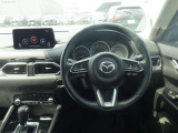CX-5 2.0 20S プロアクティブ 