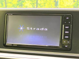 キャスト スタイル G リミテッド SAIII 