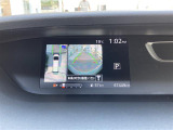 セレナ 2.0 ハイウェイスター 4WD 修復歴無し