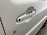 ハスラー ハイブリッド(HYBRID) G スマートキー プッシュスタート