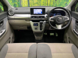 キャスト スタイル G SAIII 