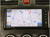 インプレッサXVハイブリッド 2.0i-L アイサイト 4WD 