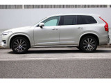 XC90 B6 AWD インスクリプション 4WD 