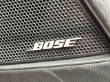 CX-3 2.0 20S エクスクルーシブ モッズ 